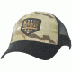 5.11 Tactical Multicam Snap Back Sports Cap 89434-169-1 SZ
