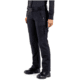 5.11 Tactical NYPD Stryke Ripstop Pants - Womens, NYPD Navy, 12R, 64422ABR-762-12-R