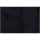 5.11 Tactical NYPD Stryke Ripstop Pants - Womens, NYPD Navy, 12R, 64422ABR-762-12-R