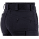 5.11 Tactical NYPD Stryke Ripstop Pants - Womens, NYPD Navy, 12R, 64422ABR-762-12-R