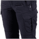 5.11 Tactical NYPD Stryke Ripstop Pants - Womens, NYPD Navy, 12R, 64422ABR-762-12-R