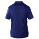 5.11 Tactical OdyShort Sleeveey Polo, MARINA, XL 71032-MARINA-XL