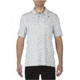 5.11 Tactical OdyShort Sleeveey Polo, PEARL, L 71032-PEARL-L