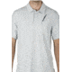 5.11 Tactical OdyShort Sleeveey Polo, PEARL, L 71032-PEARL-L