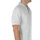 5.11 Tactical OdyShort Sleeveey Polo, PEARL, L 71032-PEARL-L