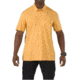 5.11 Tactical Odyssey Polo, GOLDRUSH, S 71032312S
