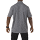 5.11 Tactical Odyssey Polo, STORM, S 71032092S