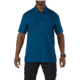 5.11 Tactical Odyssey Polo, VALIANT, L 71032716L