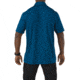 5.11 Tactical Odyssey Polo, VALIANT, M 71032716M