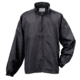 5.11 Tactical Packable Jacket, Black, 48035ABR-019-L
