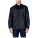 5.11 Tactical Packable Jacket, Dark Navy, 48035ABR-724-2XL