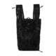 5.11 Tactical Pc Hydration Carrier - 56665-019-1SZ