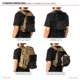 5.11 Tactical Pc Hydration Carrier - 56665-019-1SZ