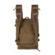5.11 Tactical Pc Hydration Carrier - 56665-134-1SZ