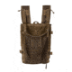 5.11 Tactical Pc Hydration Carrier - 56665-134-1SZ