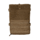 5.11 Tactical Pc Hydration Carrier - 56665-134-1SZ