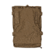 5.11 Tactical Pc Hydration Carrier - 56665-134-1SZ