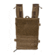 5.11 Tactical Pc Hydration Carrier - 56665-134-1SZ