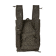 5.11 Tactical Pc Hydration Carrier - 56665-186-1SZ