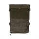 5.11 Tactical Pc Hydration Carrier - 56665-186-1SZ
