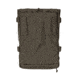 5.11 Tactical Pc Hydration Carrier - 56665-186-1SZ