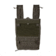 5.11 Tactical Pc Hydration Carrier - 56665-186-1SZ