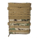 5.11 Tactical Pc Hydration Carrier Mc - 56665MCABR-169-1SZ
