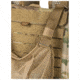 5.11 Tactical Pc Hydration Carrier Mc - 56665MCABR-169-1SZ