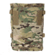 5.11 Tactical Pc Hydration Carrier Mc - 56665MCABR-169-1SZ