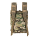 5.11 Tactical Pc Hydration Carrier Mc - 56665MCABR-169-1SZ