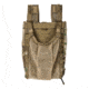 5.11 Tactical Pc Hydration Carrier Mc - 56665MCABR-169-1SZ