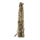 5.11 Tactical Pc Hydration Carrier Mc - 56665MCABR-169-1SZ