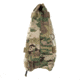 5.11 Tactical Pc Hydration Carrier Mc - 56665MCABR-169-1SZ