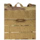 5.11 Tactical Pc Hydration Carrier Mc - 56665MCABR-169-1SZ