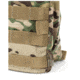5.11 Tactical Pc Hydration Carrier Mc - 56665MCABR-169-1SZ