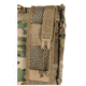 5.11 Tactical PC Convertible 3L Hydration Carrier, MultiCam, 56665MCABR-169-1SZ