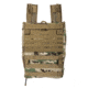 5.11 Tactical Pc Hydration Carrier Mc - 56665MCABR-169-1SZ