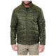 5.11 Tactical Peninsula Insulator Jacket, Moss - 48342-191-XL