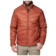 5.11 Tactical Peninsula Insulator Jacket, Sequoia - 48342-566-XL