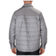 5.11 Tactical Peninsula Insulator Shirt Jacket, Coin Heather - 72123-356-2XL