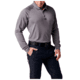 5.11 Tactical Performance Long Sleeve Polo - 72049-092-M