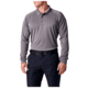 5.11 Tactical Performance Long Sleeve Polo - 72049-092-M