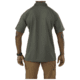 5.11 Tactical Performance Polo, Tdu Green - 71049T-190-XL