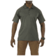 5.11 Tactical Performance Polo, Tdu Green - 71049T-190-XL