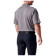 5.11 Tactical Performance Short Sleeve Polo - 71049-092-M
