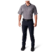 5.11 Tactical Performance Short Sleeve Polo - 71049-092-M