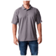5.11 Tactical Performance Short Sleeve Polo - 71049-092-M