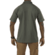 5.11 Tactical Performance Short Sleeve Polo - Mens, TDU Green, 2XL, 71049T-190-2XL