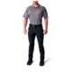 5.11 Tactical Performance Ss Polo - 710490922XL