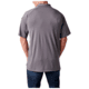 5.11 Tactical Performance Ss Polo - 710490922XL